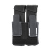 Direct Action - Niskoprofilowa Ładownica na dwa magazynki Low Profile Pistol Magazine Pouch - 9mm/.40/.45 - Shadow Grey - PO-PTLP-CD5-SGR