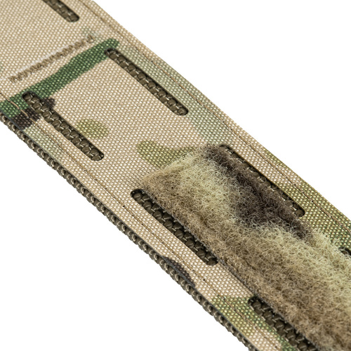 M-Tac - Pas taktyczny Cobra Buckle Tactical Belt Laser Cut - Multicam - 10263008