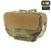 M-Tac - Kieszeń zrywana Dangler Elite Gen.II - Cordura 1000D - MultiCam - 10086808