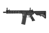 Specna Arms - Replika karabinka SA FLEX SA-F03 - Czarna - SPE-01-034212
