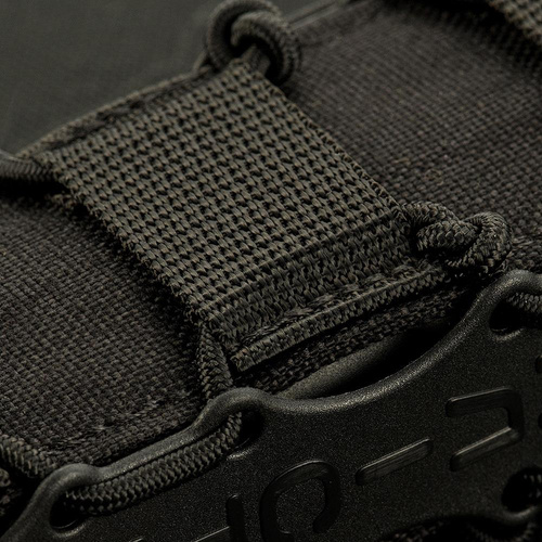 M-Tac - Ładownica uniwersalna Kołczan PCC - Czarna - 10190002