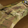 M-Tac - Plecak wojskowy Gen.II Elite Small - 25 l - Multicam - 10088808