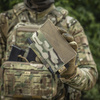 M-Tac - Ładownica na stazę taktyczną z Rzepem Gen.5 - Cordura - Multicam - 10252008