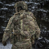 M-Tac - Plecak Sturm Elite Gen.II - System hydracyjny - MOLLE - Cordura - Multicam - 966
