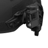 Princeton Tec - Latarka czołowa Ghost X MPLS - 300 lm - Czarna - GHOST-MPLS-BK
