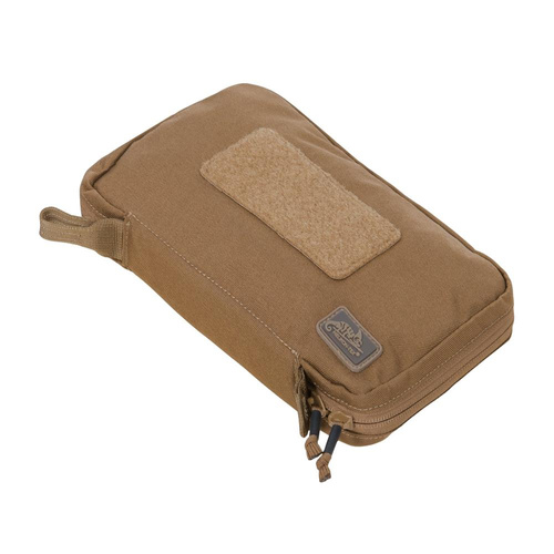 Helikon - Pokrowiec na akcesoria do czyszczenia broni Mini Service Pocket - MultiCam - MO-MSP-CD-34