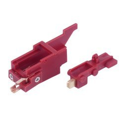 Arma Tech - Styki gearboxa - Ver.3 - APW002