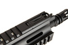Specna Arms - Replika karabinka SA-H11 ONE™ - Czarna 