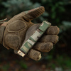M-Tac - Panel MOLLE na naszywki - 120x26 - Multicam - 10253008