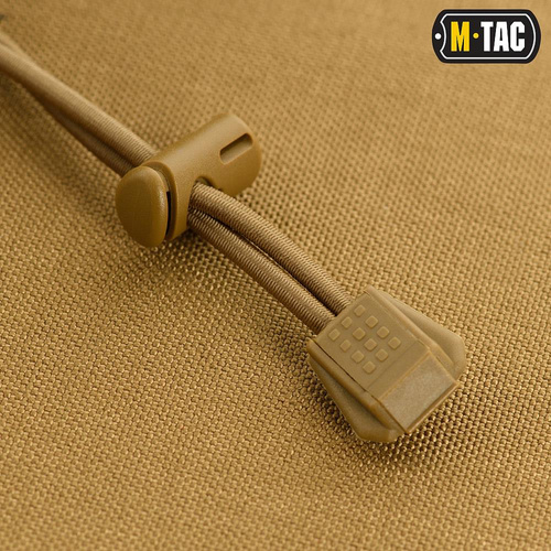 M-Tac - Pokrowiec na manierkę / butelkę Elite - Coyote - 10113005
