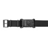 Walker's - Timer strzelecki ShotSync - USB-C - Bluetooth 5.2 - Czarny - GWP-ACCEL