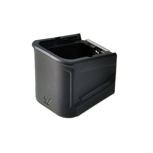 Strike Industries - Stopka magazynka EMP do Glock G17 9x19 i G22 .40 - SI-EMP-G9&40