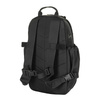 M-Tac - Plecak STURM Elite - 15 l - System hydracyjny - Cordura - Multicam/Czarny - 781