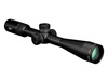 Vortex Optics - Luneta myśliwska Viper PST II 5-25x50 - Podświetlana siatka celownicza EBR-4 - Tubus 30 mm - PST-5251