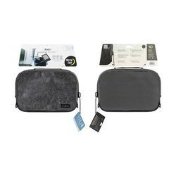 Nite Ize - Wodoszczelny pokrowiec kompresyjny RunOff® - Medium - ROCM-09-R8