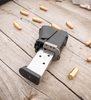 Maglula - Szybkoładowarka UpLULA Universal Pistol Magazine Loader - Różowy - UP60P