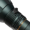 Mactronic - Latarka szperacz Blitz K14 - 14000 lm  - Czarny - THS0012