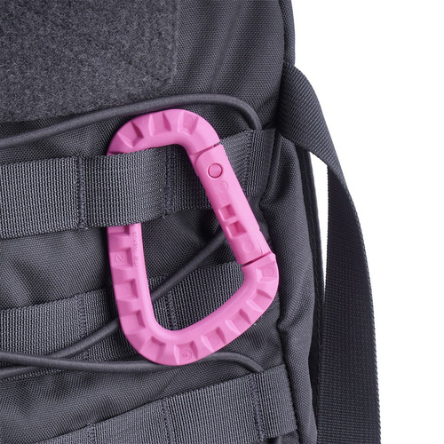 ITW Nexus - Tac Link - Różowy - 35I-TACLINK-PINK