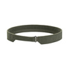 M-Tac - Pas wewnętrzny Tiger do Range Belt - Ranger Green - 10261023