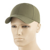 M-Tac - Czapka z daszkiem Elite Flex Rip-Stop - Tan - 40520003