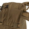 Helikon - Plecak Ambush - Cordura - MultiCam - PL-AMB-CD-34
