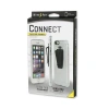 Nite Ize - Etui na telefon Connect Case - iPhone 6 - Clear - CNTI6-04-R8