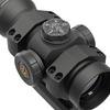 Leupold - Kolimator Freedom z montażem Picatinny - Czerwona kropka - 1 MOA - 180092