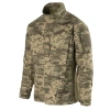Helikon - Bluza MBDU Modern Battle Dress Uniform - NyCo Ripstop - MM14 - BL-MBD-NR-UC