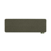 M-Tac - Magnetyczny panel na naszywki - 290 x 95 mm - Zielony - 8366