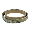 M-Tac - Pas taktyczny Tiger Belt Cobra Buckle - Multicam - 10258008