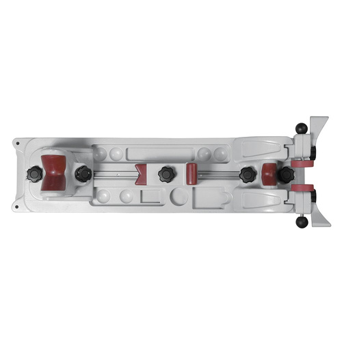 Tipton - Imadło rusznikarskie Best Gun Vise - 181181