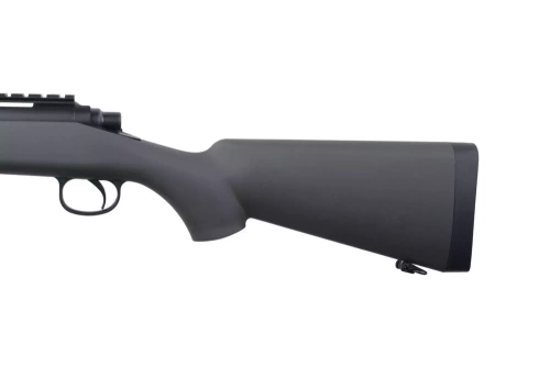 Tokyo Marui - Replika karabinu snajperskiego VSR-10 G-SPEC O.D. - Zielona - TMR-03-019293