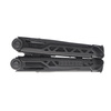 Multitool Gerber Dual Force - 12 narzędzi - Czarny - 1067406