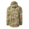 Helikon - Kurtka Anorak Tracer - Polycotton Stretch Ripstop - MultiCam - KU-TRR-SP-34