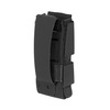 Tasmanian Tiger - Ładownica pistoletowa SGL PI Mag Pouch MCL - Czarny - 7956.040