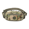 M-Tac - Torba nerka taktyczna Elite Hex - MultiCam - 10193223