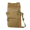 M-Tac - Torba na broń Konvert Bag Elite - X-Pac - Coyote - 8611