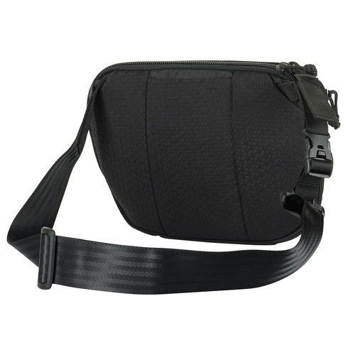 M-Tac - Torba biodrowa Sphaera Hardsling Bag Large Elite - Multicam Black - 51422208