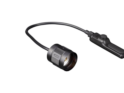 Fenix - Włącznik żelowy na kablu - 29 mm - AER-04