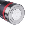 Termos SIGG Gemstone IBT Selenite - 1,1 L - Srebrny