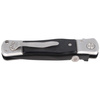 Herbertz - Nóż CNC Italian Drop Point Folder - 229512