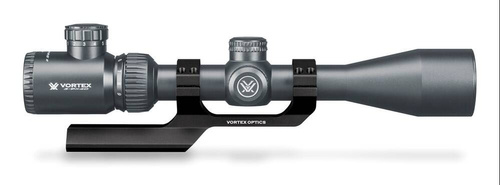 Vortex Optics - Montaż Cantilever 3'' Offset - Tubus 1'' - CM-103
