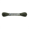 M-Tac - Paracord Minicord Mil-Spec - 2,2 mm - 15 m - Ranger Green - 10546023