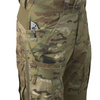 Helikon - Spodnie taktyczne MCDU - NyCo Ripstop - 12 kieszeni - Wz. 93 - SP-MCD-NR-04