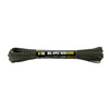 M-Tac - Paracord Minicord - 2 mm - Ranger Green Reflective