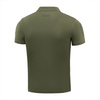 M-Tac - Koszulka taktyczna Polo Ranger 65/35 - Army Olive - 80137062
