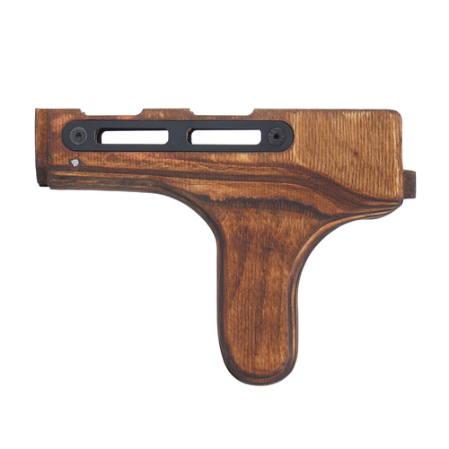 FTCS - Łoże "Dong" - M-LOK - AKM / AKMS - nr.6