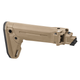FDE