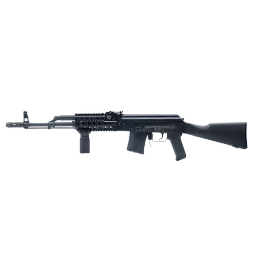 WBP Rogów - Karabinek Jack - Taktyczny - 5,56 x 45 mm / .223 Rem