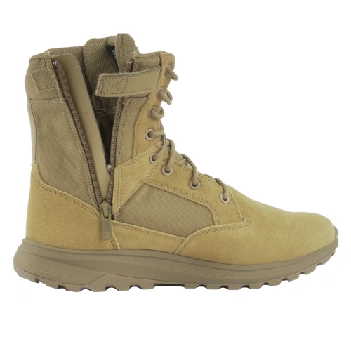Buty taktyczne Merrell MQC Tactical Strike - Coyote